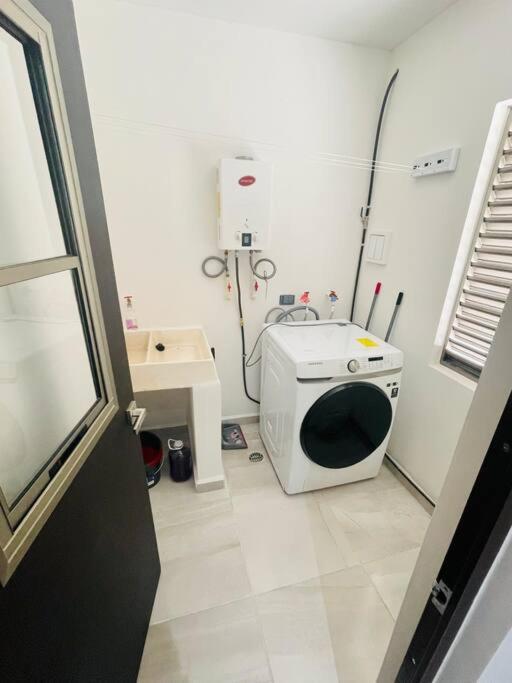 Cancun Apartamento Boutique ภายนอก รูปภาพ
