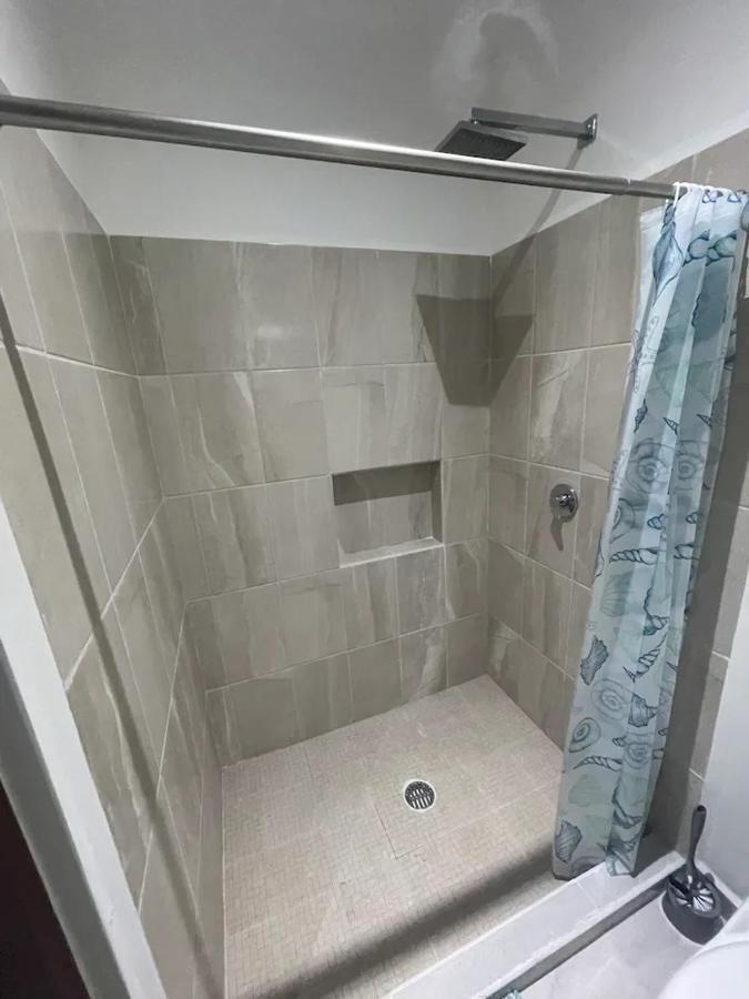 Cancun Apartamento Boutique ภายนอก รูปภาพ